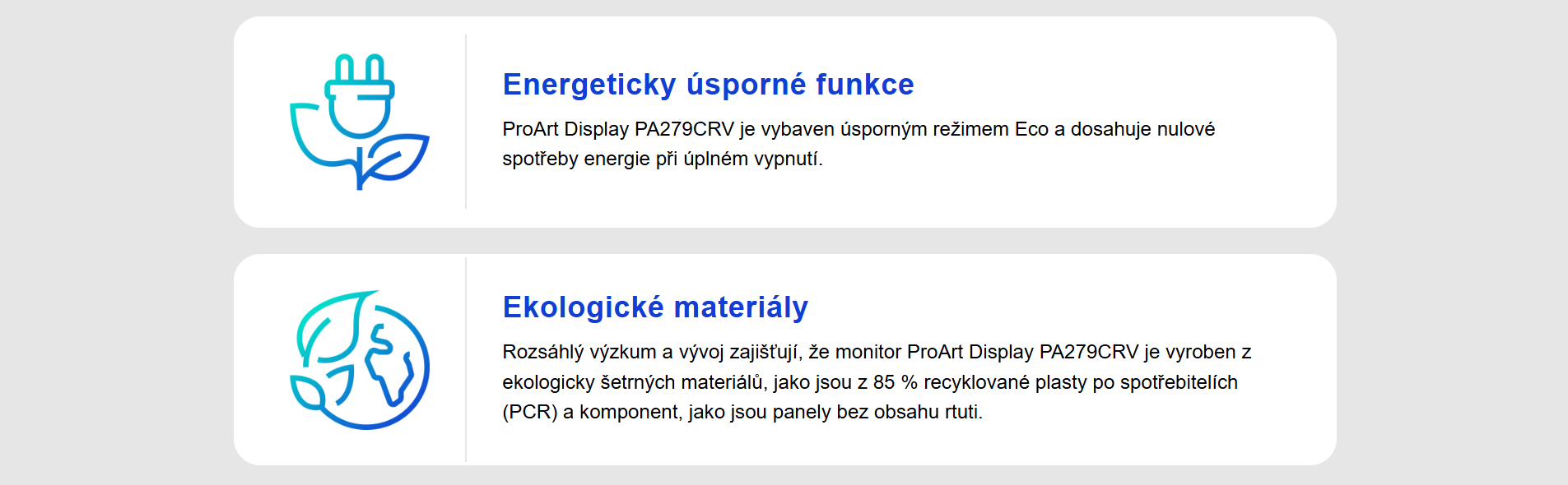 Snímek obrazovky 2026-03-27 134709